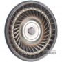Колесо насосне гідротрансформатора FORD 6F35/Type B