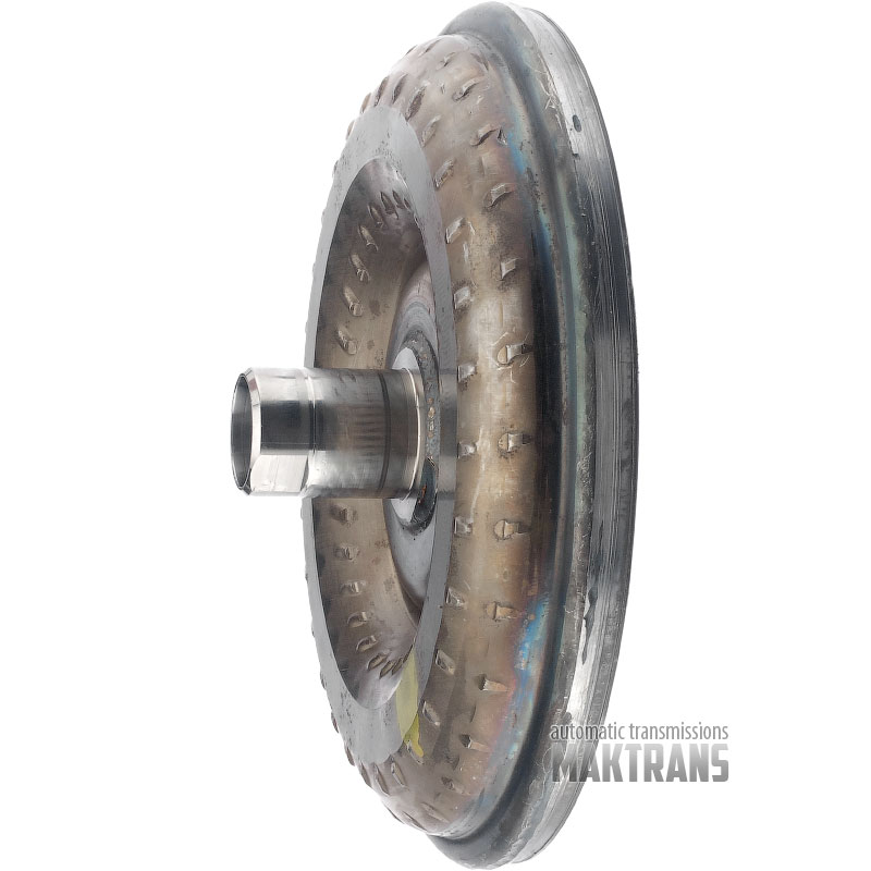 Колесо насосне гідротрансформатора FORD 6F35/Type B