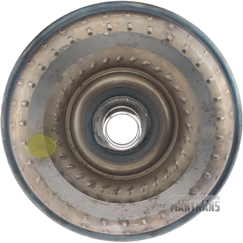 Колесо насосне гідротрансформатора FORD 6F35/Type B