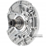 Ступица масляного насоса / ступица барабана 1-3-5-6-7 (C3) Clutch GM 8L90 24277232 24288793
