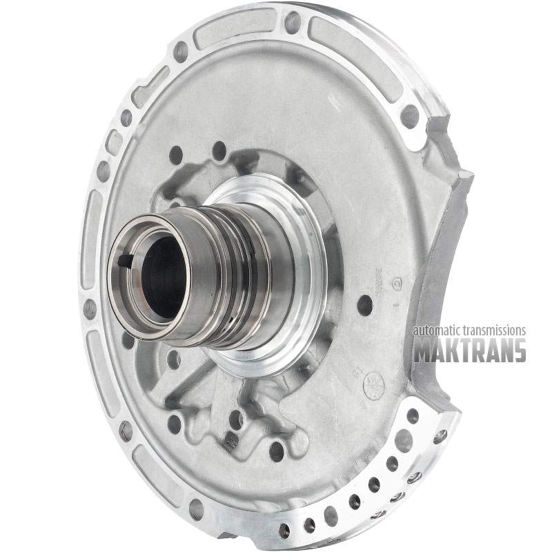 Ступица масляного насоса / ступица барабана 1-3-5-6-7 (C3) Clutch GM 8L90 24277232 24288793