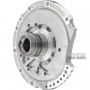 Ступица масляного насоса / ступица барабана 1-3-5-6-7 (C3) Clutch GM 8L90 24277232 24288793