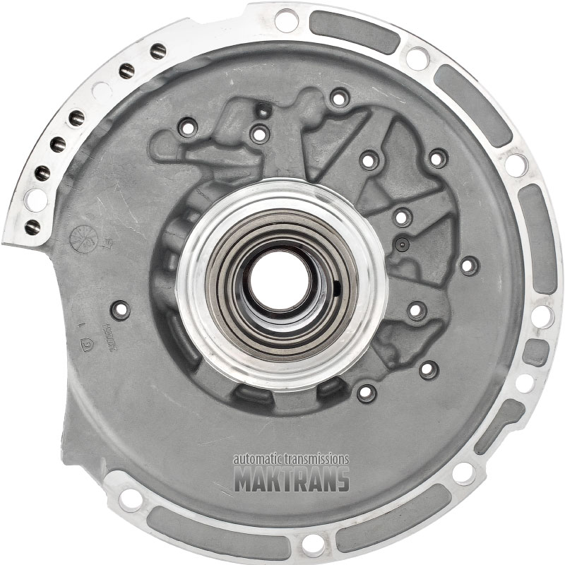 Ступица масляного насоса / ступица барабана 1-3-5-6-7 (C3) Clutch GM 8L90 24277232 24288793
