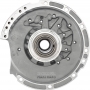 Ступица масляного насоса / ступица барабана 1-3-5-6-7 (C3) Clutch GM 8L90 24277232 24288793