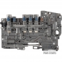 Гідроблок у зборі TOYOTA AC60F AWR6B45 354100K010 / used and inspected