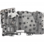 Гідроблок у зборі TOYOTA AC60F AWR6B45 354100K010 / used and inspected