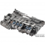 Гідроблок у зборі TOYOTA AC60F AWR6B45 354100K010 / used and inspected