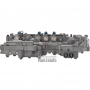 Гідроблок у зборі TOYOTA AC60F AWR6B45 354100K010 / used and inspected
