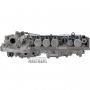 Гідроблок у зборі TOYOTA AC60F AWR6B45 354100K010 / used and inspected