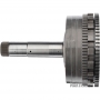 Планетарная передача Output Planetary GM 8L90 / [4 сателлита (32 зуба на сателлите), кольцевая шестерня 89 зубьев, солнечная шестерня 25 зубьев (нар.Ø 42 mm)]