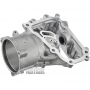 Корпус раздаточной коробки (Power Take-Off)  GM 10L1000 / FORD 10R1000