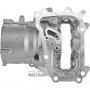 Корпус раздаточной коробки (Power Take-Off)  GM 10L1000 / FORD 10R1000