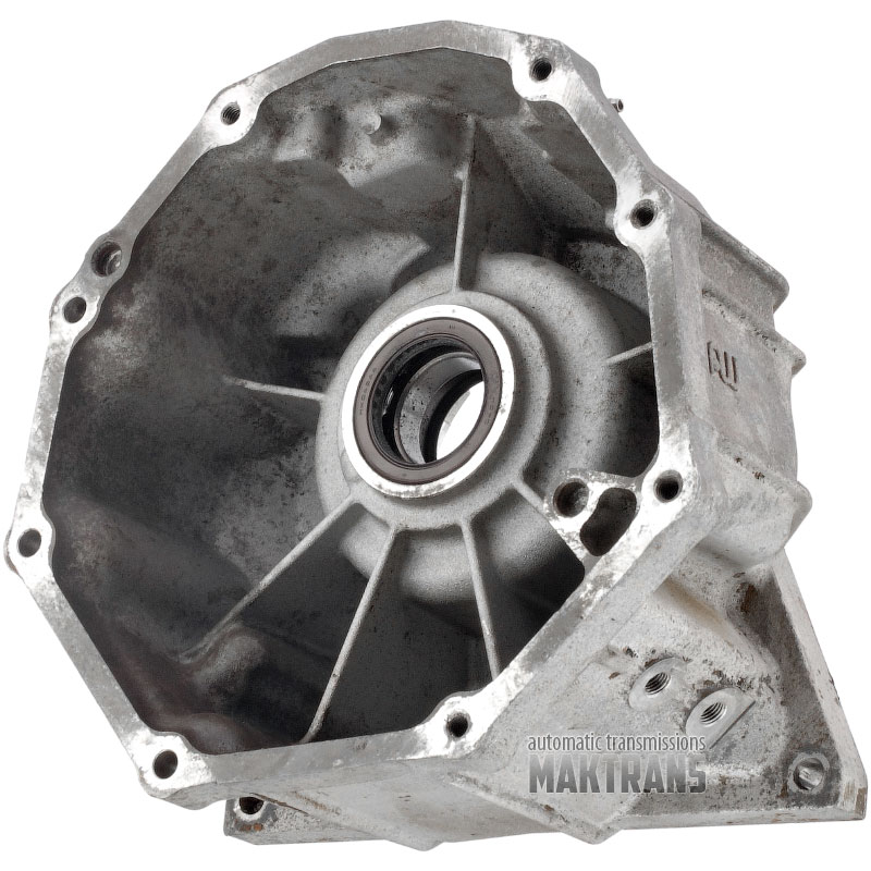 Адаптер роздатки TOYOTA A750Е A760Е 35015-04010 / TOYOTA TACOMA 4x4, 6 cylinder