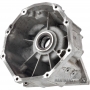 Адаптер роздатки TOYOTA A750Е A760Е 35015-04010 / TOYOTA TACOMA 4x4, 6 cylinder