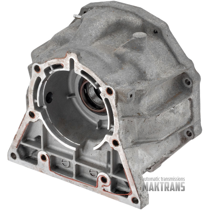 Адаптер роздатки TOYOTA A750Е A760Е 35015-04010 / TOYOTA TACOMA 4x4, 6 cylinder