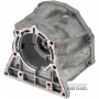 Адаптер роздатки TOYOTA A750Е A760Е 35015-04010 / TOYOTA TACOMA 4x4, 6 cylinder