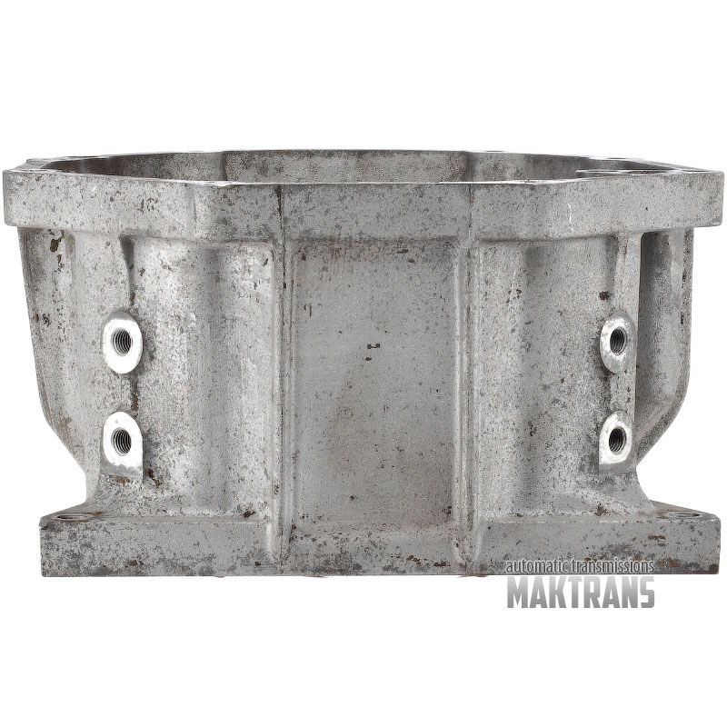 Адаптер роздатки TOYOTA A750Е A760Е 35015-04010 / TOYOTA TACOMA 4x4, 6 cylinder