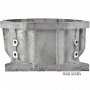 Адаптер роздатки TOYOTA A750Е A760Е 35015-04010 / TOYOTA TACOMA 4x4, 6 cylinder