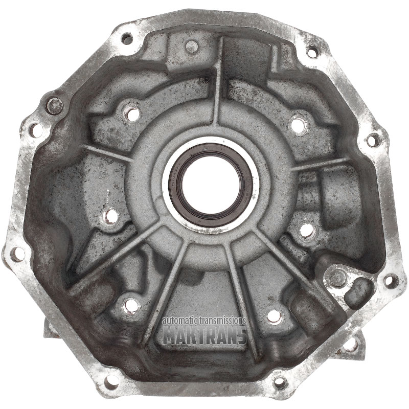 Адаптер роздатки TOYOTA A750Е A760Е 35015-04010 / TOYOTA TACOMA 4x4, 6 cylinder