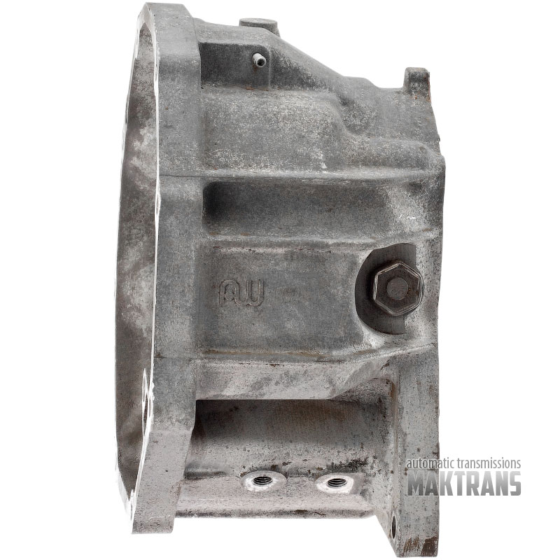 Адаптер роздатки TOYOTA A750Е A760Е 35015-04010 / TOYOTA TACOMA 4x4, 6 cylinder