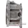 Адаптер роздатки TOYOTA A750Е A760Е 35015-04010 / TOYOTA TACOMA 4x4, 6 cylinder