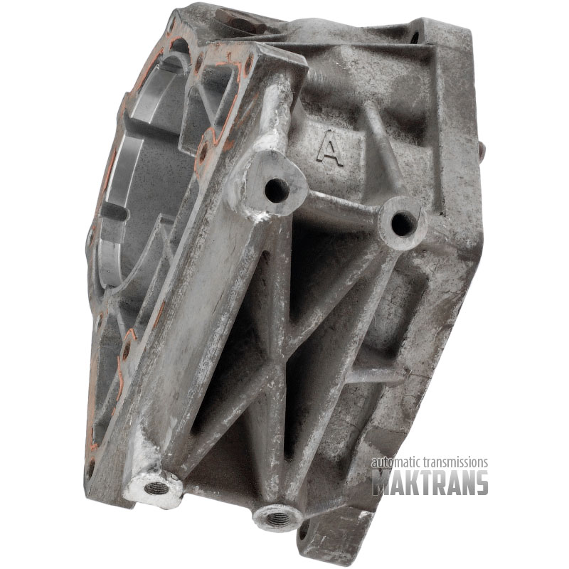 Адаптер раздатки TOYOTA A750Е A760Е 3501560170 / LEXUS LX470