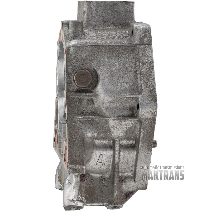 Адаптер раздатки TOYOTA A750Е A760Е 3501560170 / LEXUS LX470