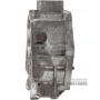 Адаптер раздатки TOYOTA A750Е A760Е 3501560170 / LEXUS LX470