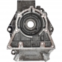Адаптер раздатки TOYOTA A750Е A760Е 3501560170 / LEXUS LX470