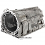Корпус центральный TOYOTA A750 A760 3510460221 / 35010-04150