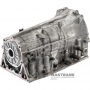 Корпус центральный TOYOTA A750 A760 3510460221 / 35010-04150