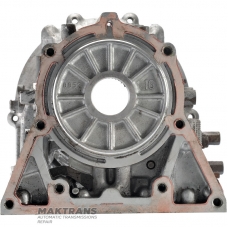 Корпус центральный TOYOTA A750 A760 3510460221 / 35010-04150