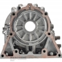Корпус центральный TOYOTA A750 A760 3510460221 / 35010-04150