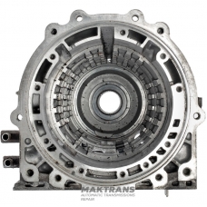 Корпус центральный TOYOTA A750 A760 3510460221 / 35010-04150