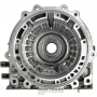 Корпус центральный TOYOTA A750 A760 3510460221 / 35010-04150