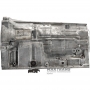 Корпус центральный TOYOTA A750 A760 3510460221 / 35010-04150