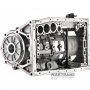 Корпус центральный TOYOTA A750 A760 3510460221 / 35010-04150