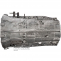 Корпус центральный TOYOTA A750 A760 3510460221 / 35010-04150