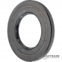 Cальник хвостовика 8HP45/0CM VW Amarok   0734300304 0CM301189 42x75x6.5
