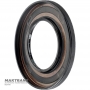 Cальник хвостовика 8HP45/0CM VW Amarok   0734300304 0CM301189 42x75x6.5