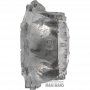 Корпус передний [колокол] TOYOTA AC60F AWR6B45 3501004280 35010-04280