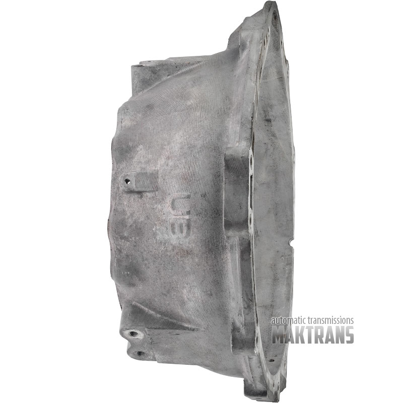 Корпус передний [колокол] TOYOTA AC60F AWR6B45 3501004280 35010-04280
