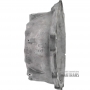 Корпус передний [колокол] TOYOTA AC60F AWR6B45 3501004280 35010-04280