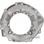 Корпус передний [колокол] TOYOTA AC60F AWR6B45 3501004280 35010-04280