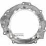 Корпус передний [колокол] TOYOTA AC60F AWR6B45 3501004280 35010-04280