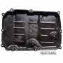 Поддон масляный TOYOTA AC60F (AWR6B45) 351060K010