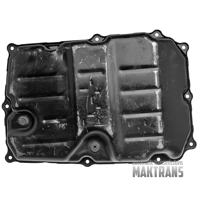 Поддон масляный TOYOTA AC60F (AWR6B45) 351060K010
