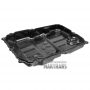 Поддон масляный TOYOTA AC60F (AWR6B45) 351060K010
