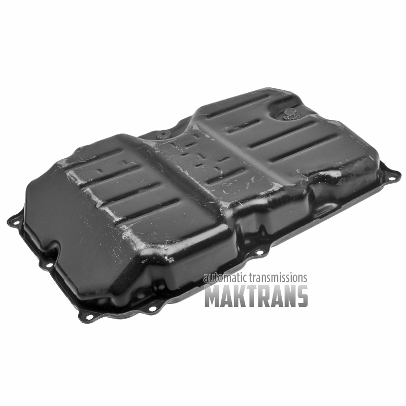 Поддон масляный TOYOTA AC60F (AWR6B45) 351060K010