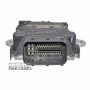 Електронний блок керування трансмісією (TCM) ZF 9HP48 CGJ32-14C336-AA ZF 0501221191 / Land Rover Range Rover Discovery Sport 2015 2.0L DSL MID DOCH AJ200